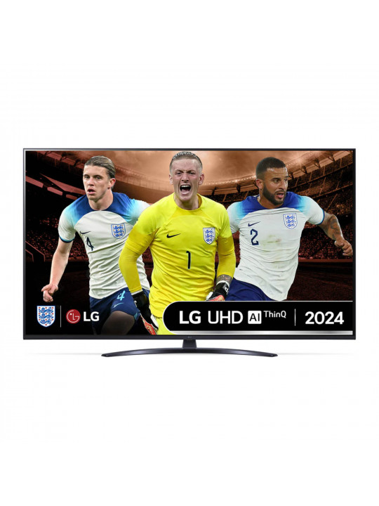 tv LG 75UT81006LA.AMCN