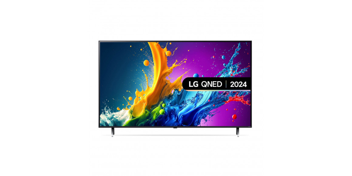 tv LG 75QNED80T6A.AMCN