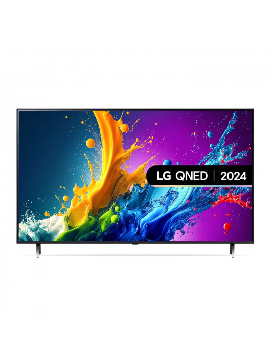 tv LG 50QNED80T6A.AMCN