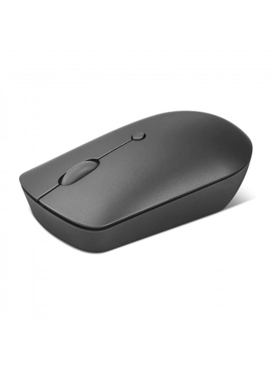 mouse LENOVO 540 USB-C WIRELESS GY51D20867 (GY)