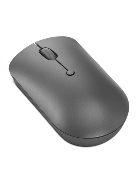 mouse LENOVO 540 USB-C WIRELESS GY51D20867 (GY)