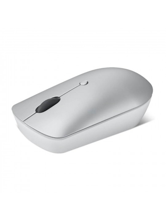 mouse LENOVO 540 USB-C WIRELESS GY51D20869 (GY)