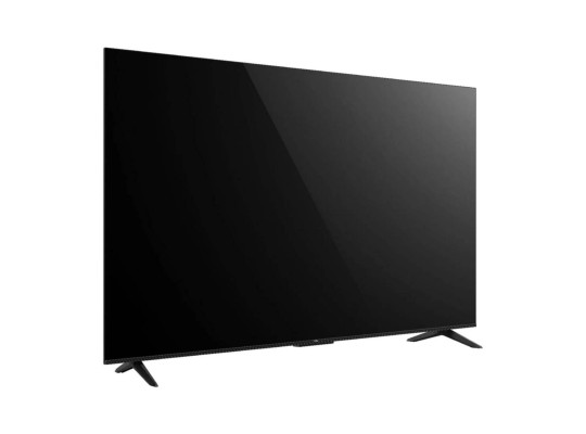 tv TCL 55P655/R51AP-EU