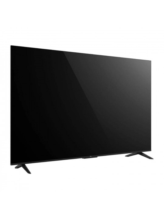 tv TCL 55P655/R51AP-EU