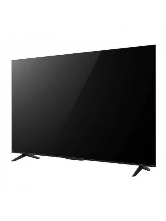 tv TCL 55P655/R51AP-EU