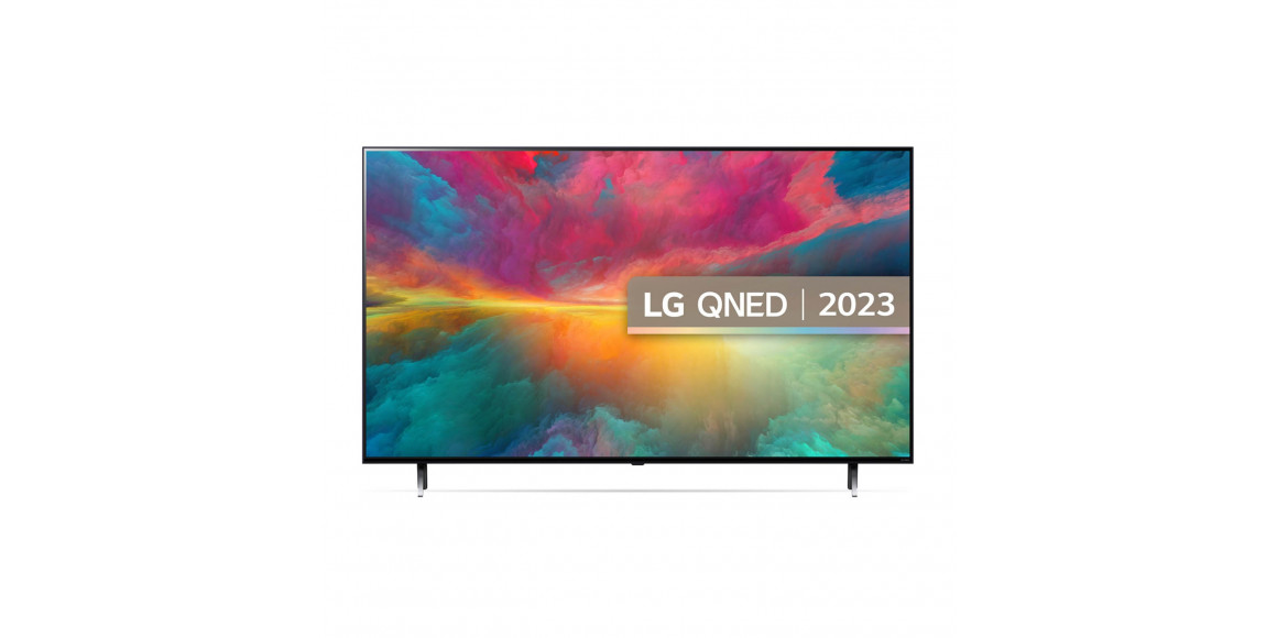 tv LG 65QNED756RA.AMCE