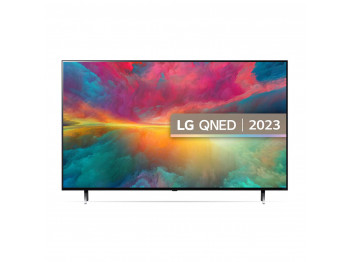 tv LG 65QNED756RA.AMCE