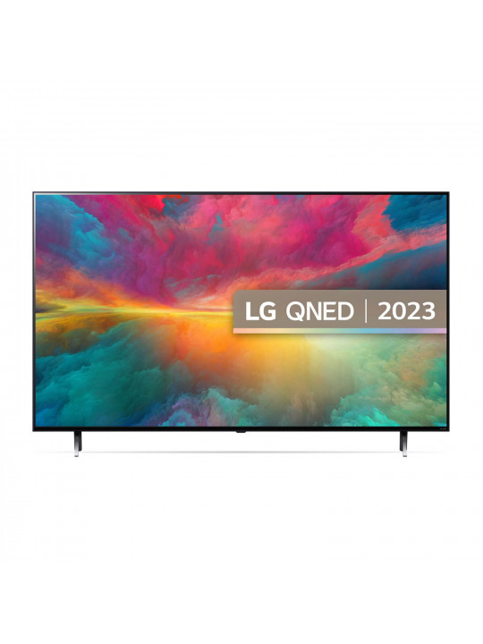 tv LG 65QNED756RA.AMCE