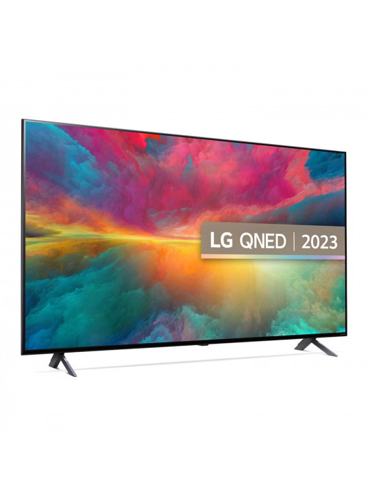 tv LG 65QNED756RA.AMCE