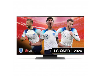 tv LG 86QNED86T6A.AMCN