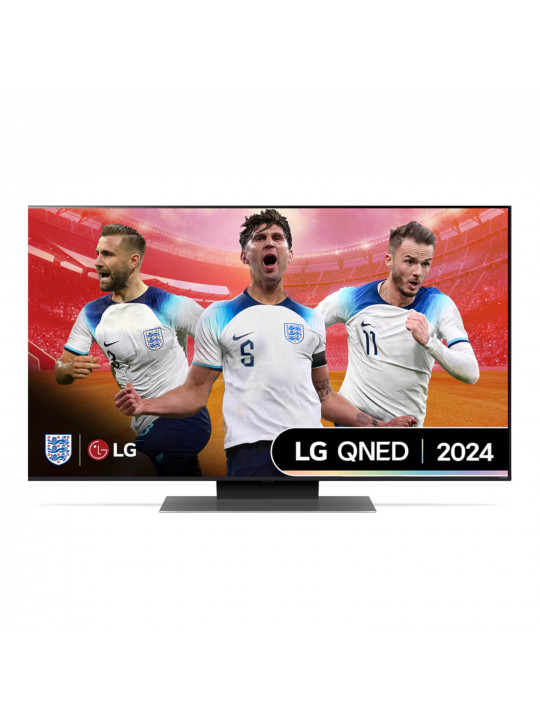 tv LG 75QNED86T6A.AMCN