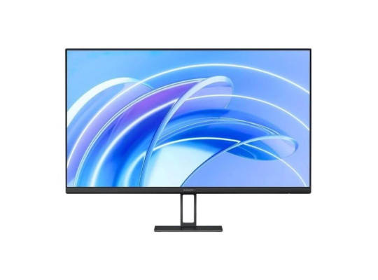 monitor XIAOMI A27I (BK)