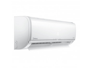 air conditioner MIDEA AF-24N8D0