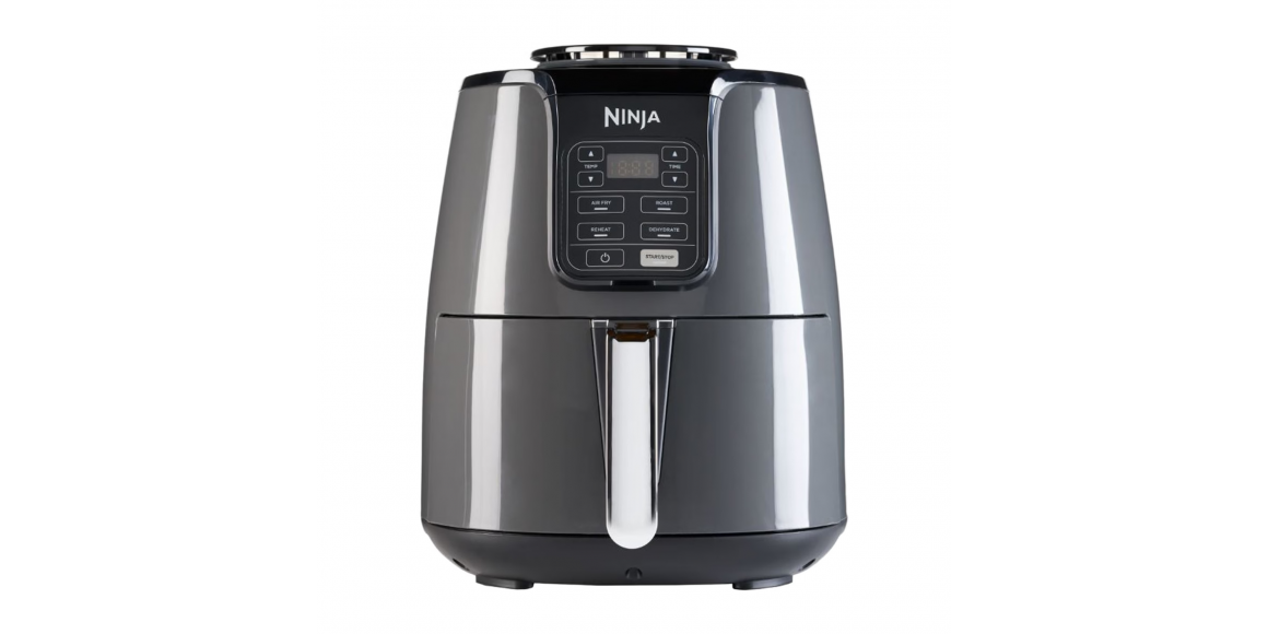 ფრიტურნიცა NINJA AF100EU