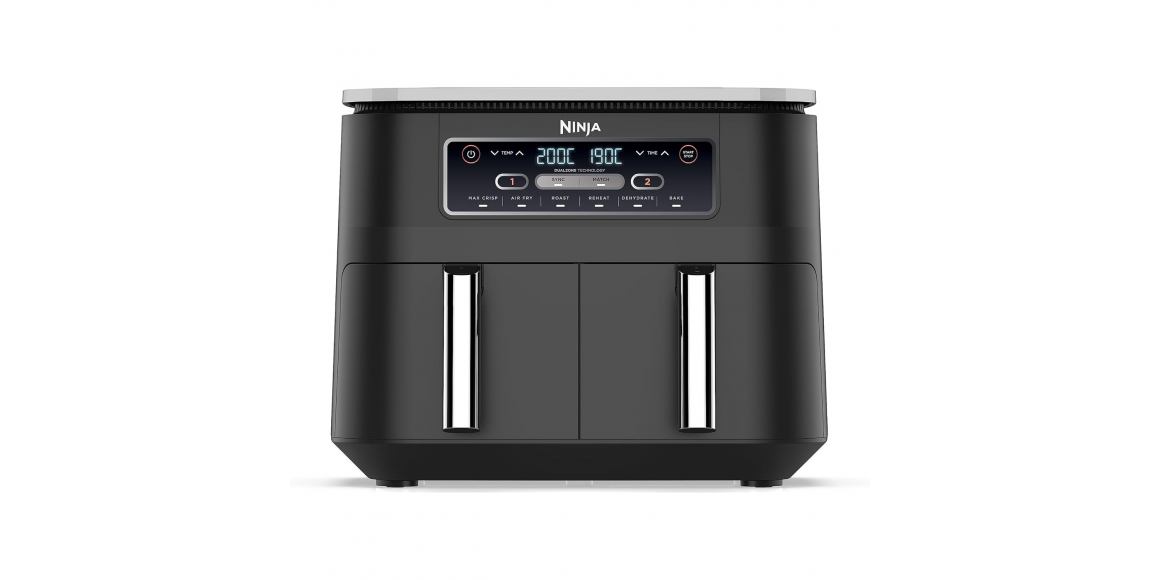 аэрогрили NINJA AF300EU