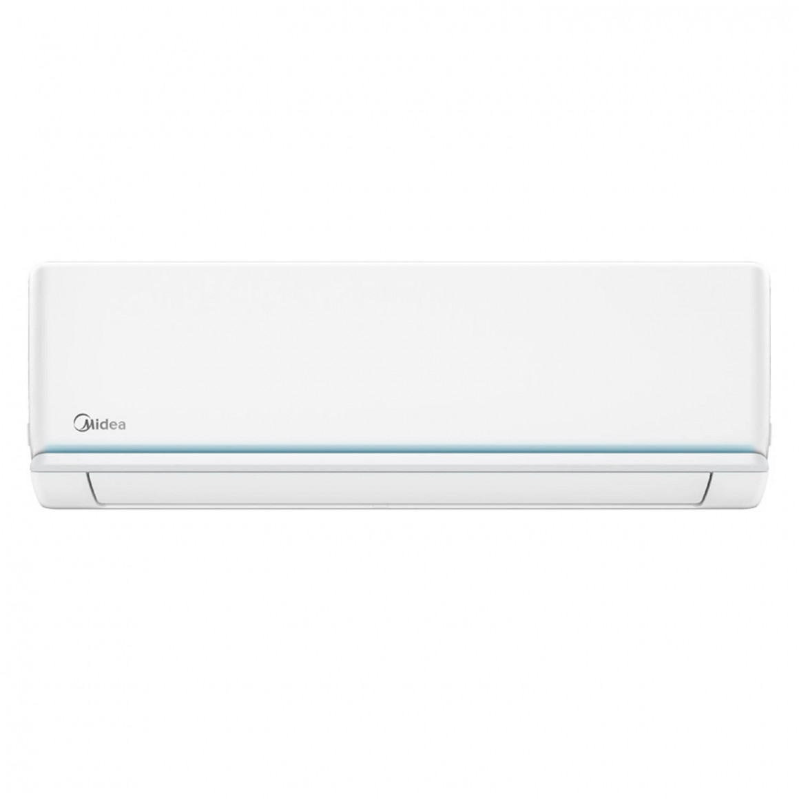 кондиционер MIDEA AG2ECO-12NXD0