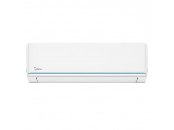 air conditioner MIDEA AG2ECO-12NXD0