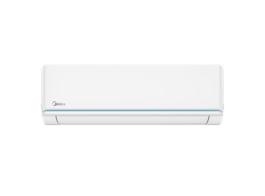 air conditioner MIDEA AG2ECO-09NXD0