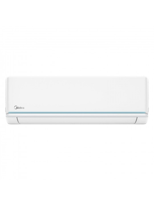 air conditioner MIDEA AG2ECO-12NXD0