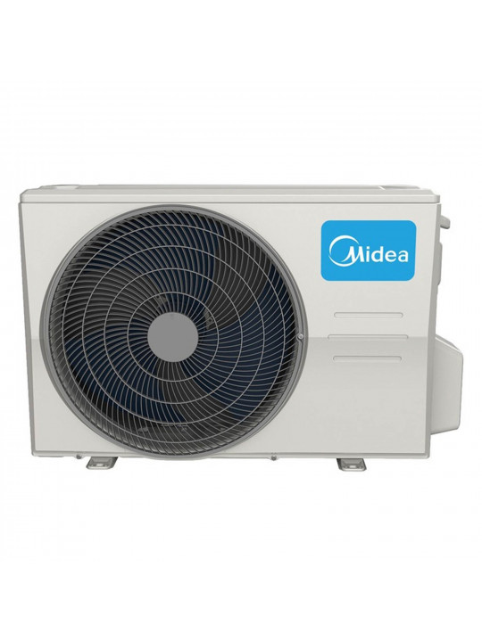 air conditioner MIDEA AG2ECO-12NXD0