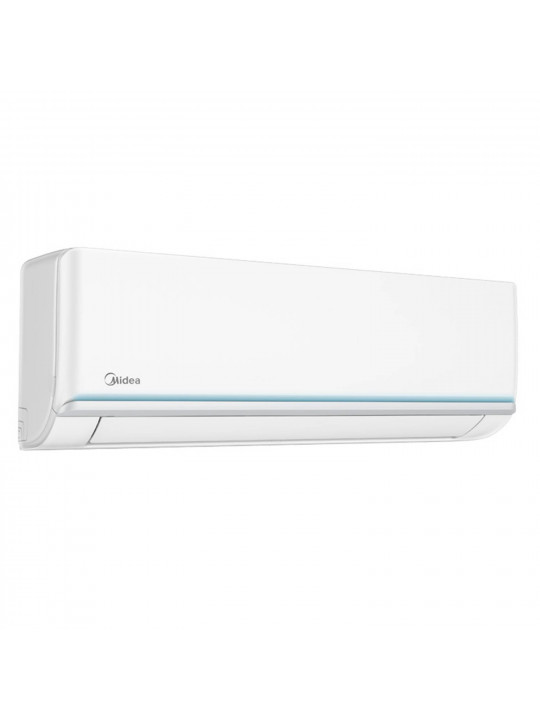 air conditioner MIDEA AG2ECO-12NXD0