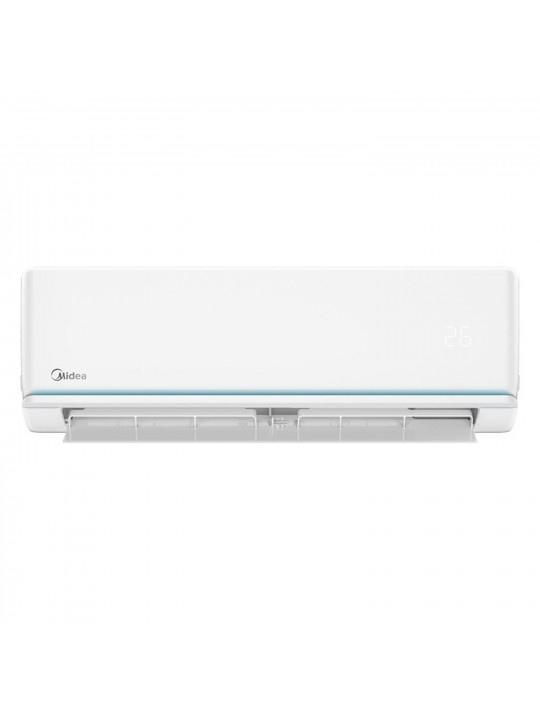 air conditioner MIDEA AG2ECO-12NXD0