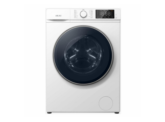 washing machine AKAI AK12L2212