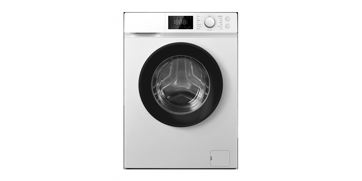 стиральная машина AKAI AK80L22B12