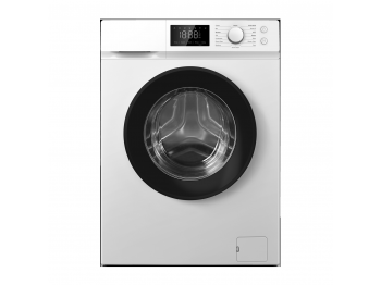 washing machine AKAI AK80L22B12