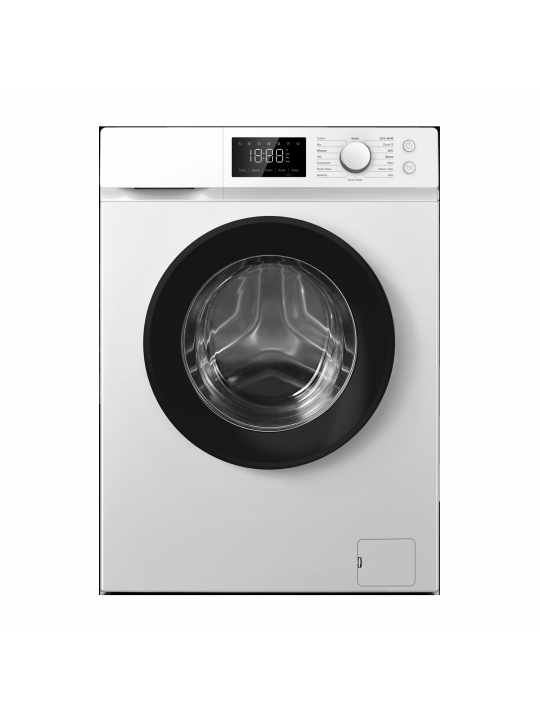 washing machine AKAI AK80L22B12