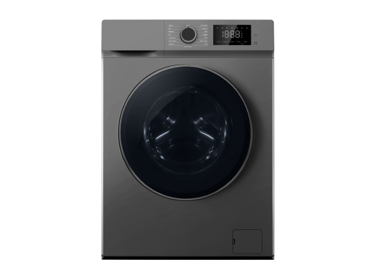 washing machine AKAI AKD128L2212