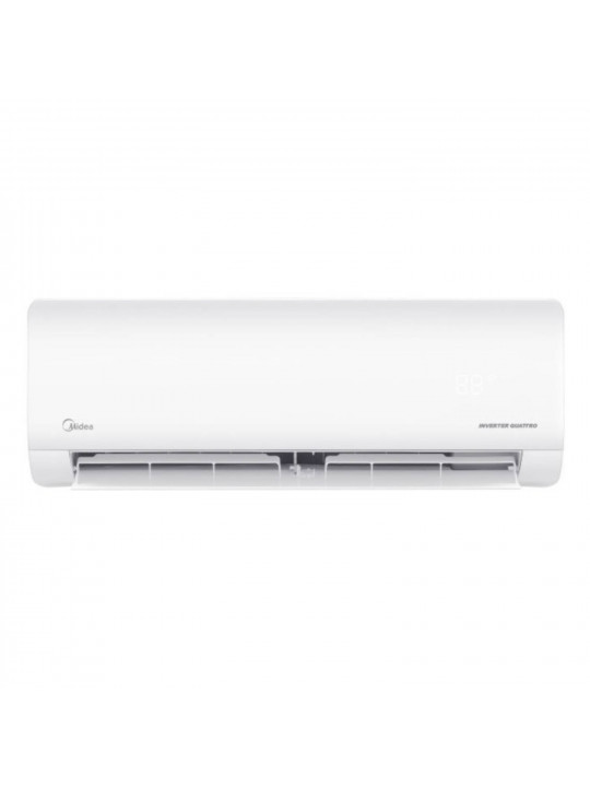 air conditioner MIDEA ALBAWF-09LV