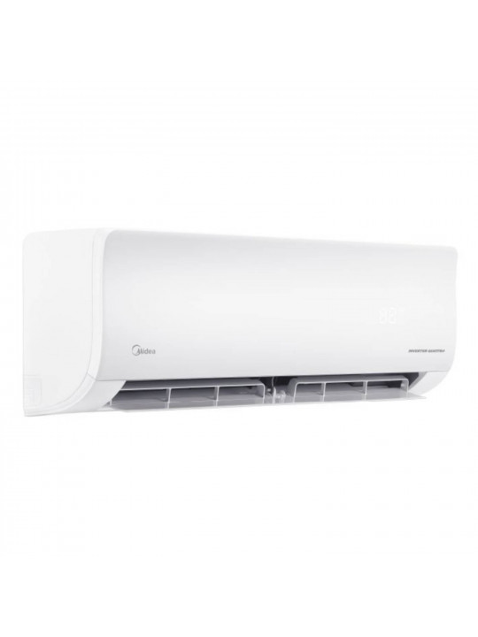 air conditioner MIDEA ALBAWF-18LV