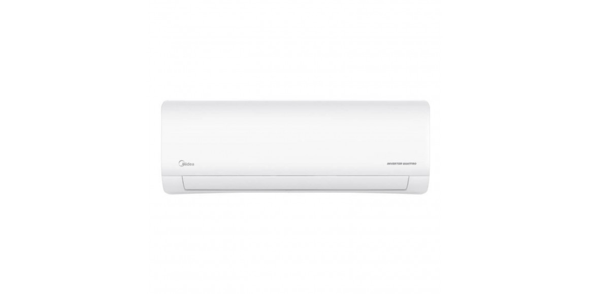 air conditioner MIDEA ALBAWF-18LV