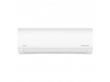 air conditioner MIDEA ALBAWF-24LV