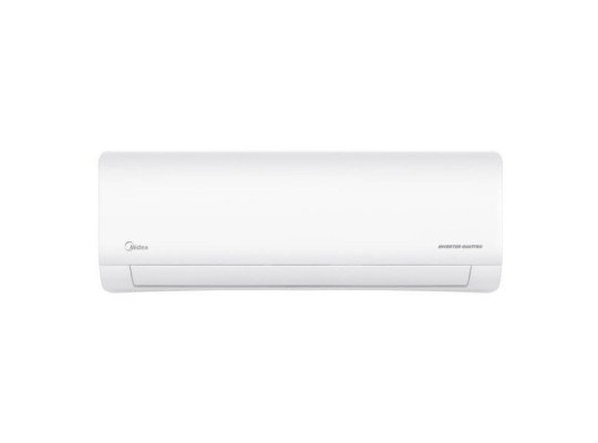 air conditioner MIDEA ALBAWF-24LV