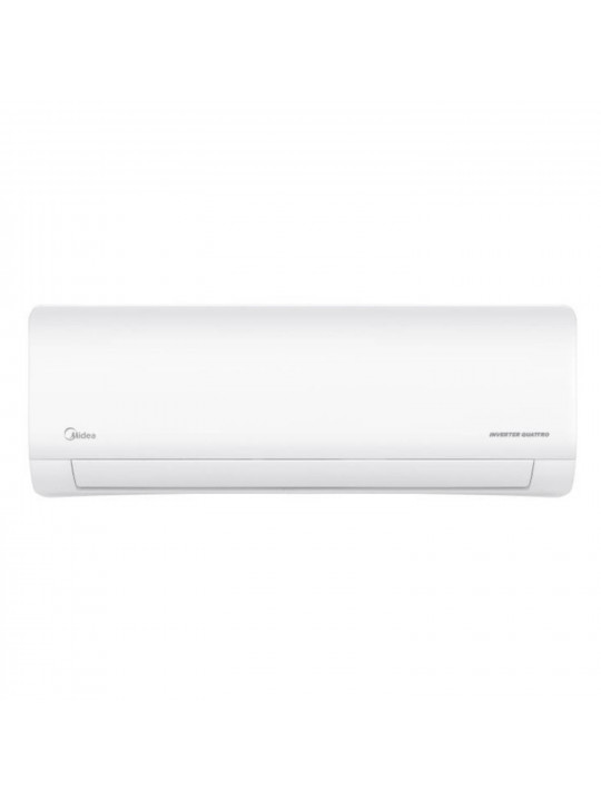 air conditioner MIDEA ALBAWF-09LV