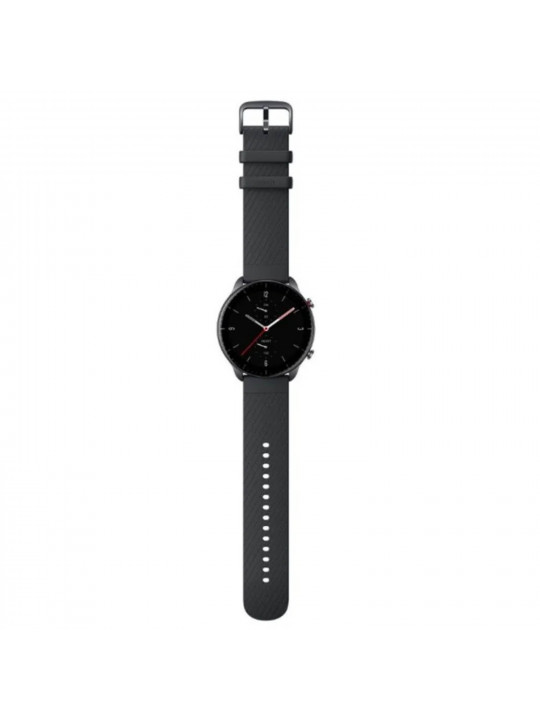 смарт-часы XIAOMI AMAZFIT GTR 2 (BK)