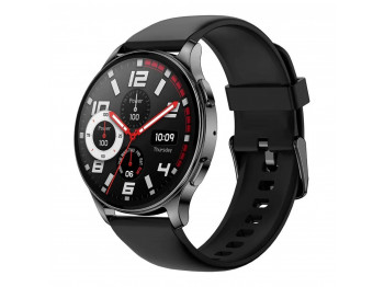 смарт-часы XIAOMI AMAZFIT POP 3R (BK)