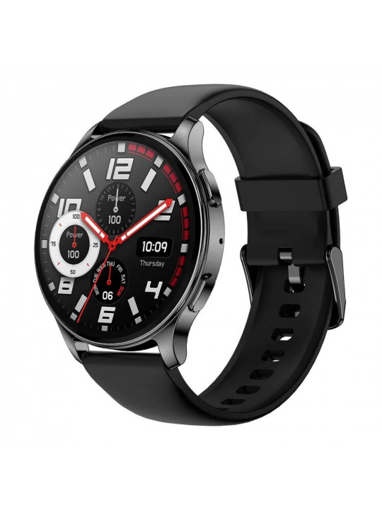 смарт-часы XIAOMI AMAZFIT POP 3R (BK)