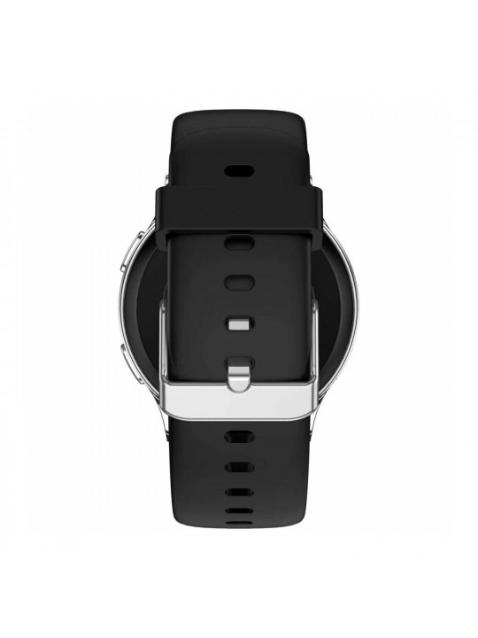 смарт-часы XIAOMI AMAZFIT POP 3R (SILVER)