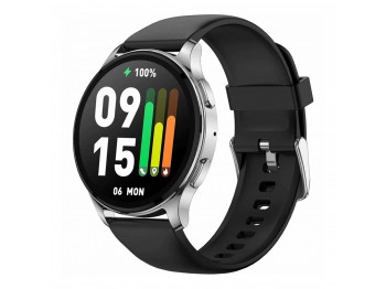 смарт-часы XIAOMI AMAZFIT POP 3R (SILVER)