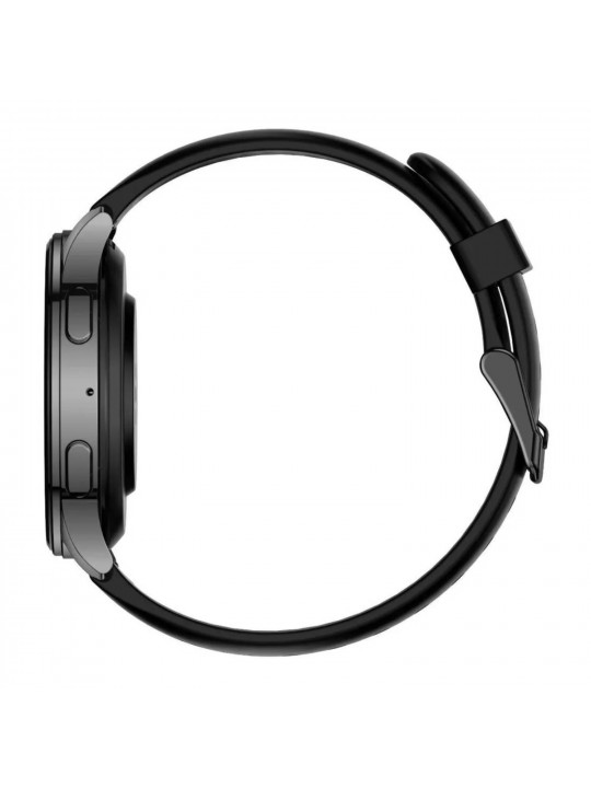 смарт-часы XIAOMI AMAZFIT POP 3R (BK)