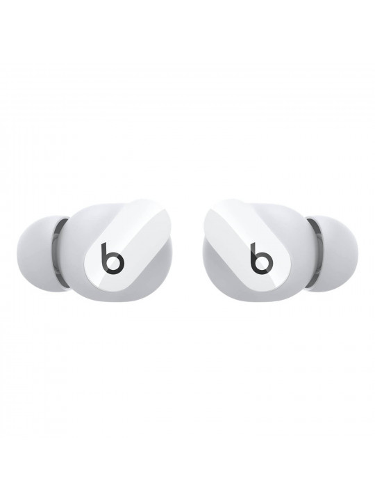 tws наушник BEATS AUDIO STUDIO BUDS (WH)