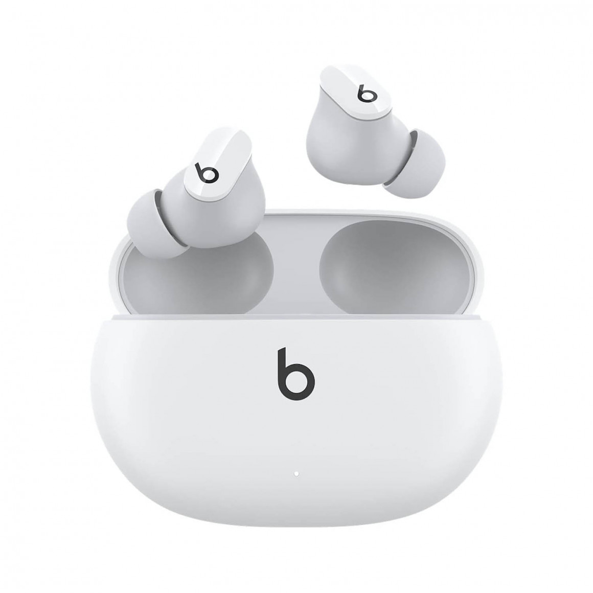 tws наушник BEATS AUDIO STUDIO BUDS (WH)