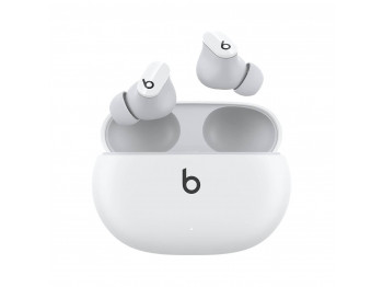 tws наушник BEATS AUDIO STUDIO BUDS (WH)