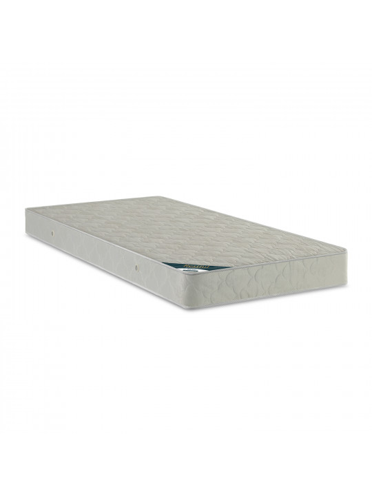 bonnel mattress RESTFUL BASIC STANDART 150X190