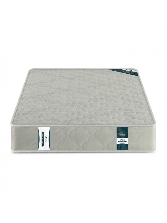 bonnel mattress RESTFUL BASIC STANDART 150X190