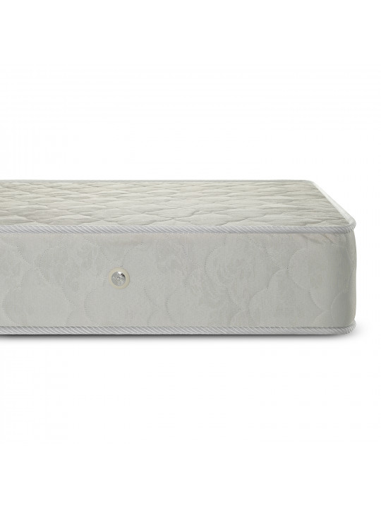 bonnel mattress RESTFUL BASIC STANDART 150X190