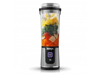 blender NINJA BC151EUBK